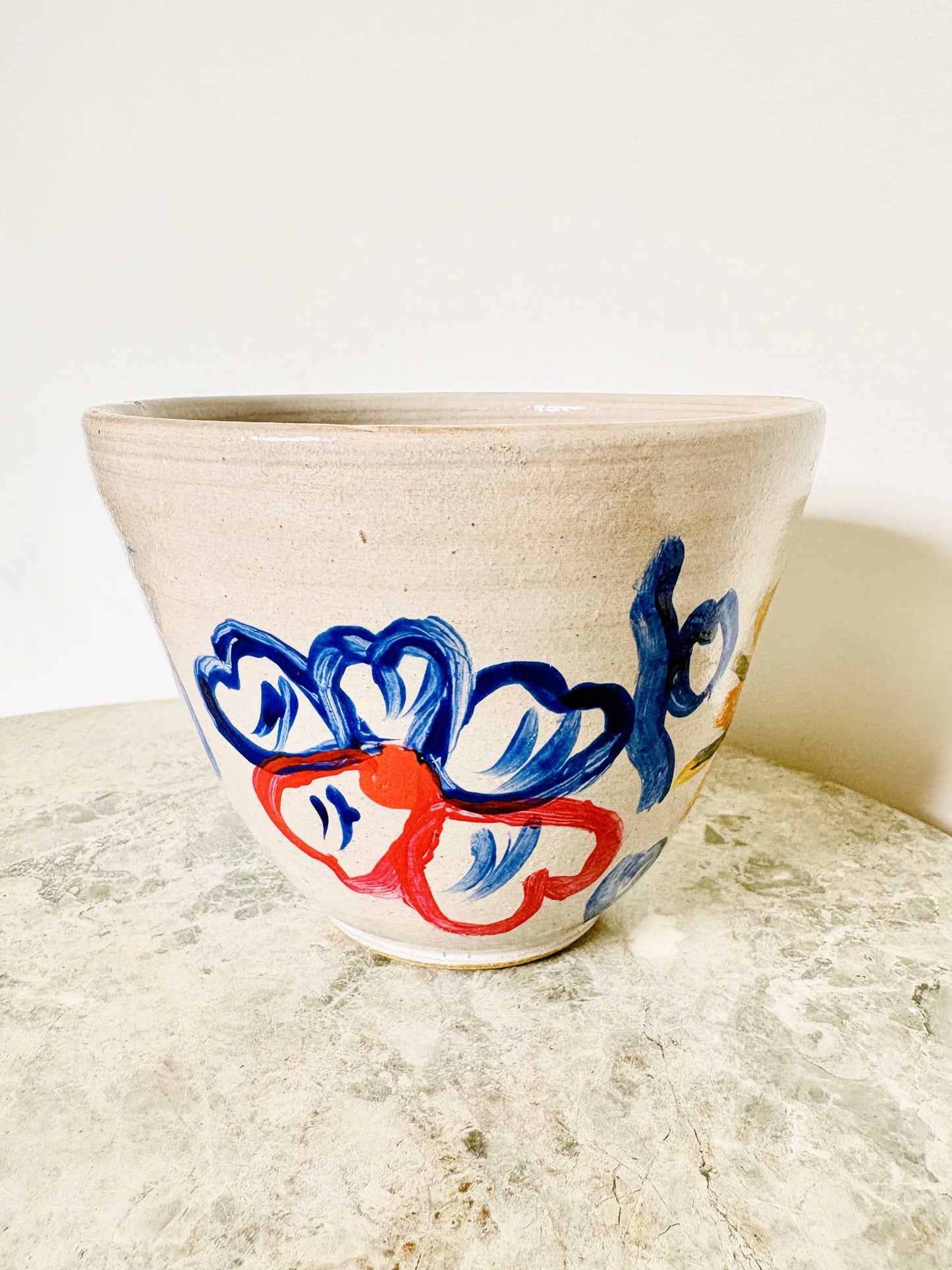 Thamani Snack Bowl