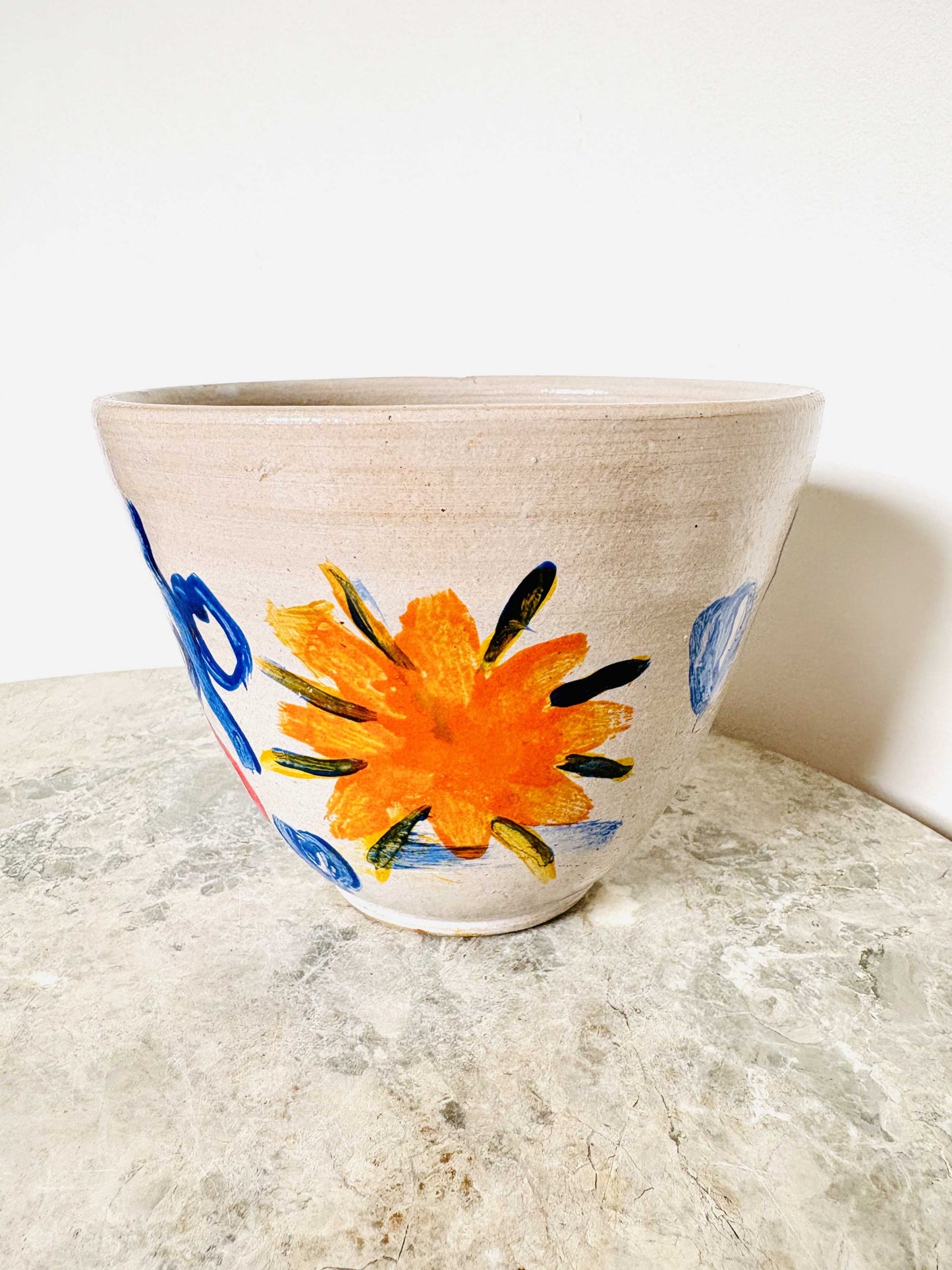 Thamani Snack Bowl