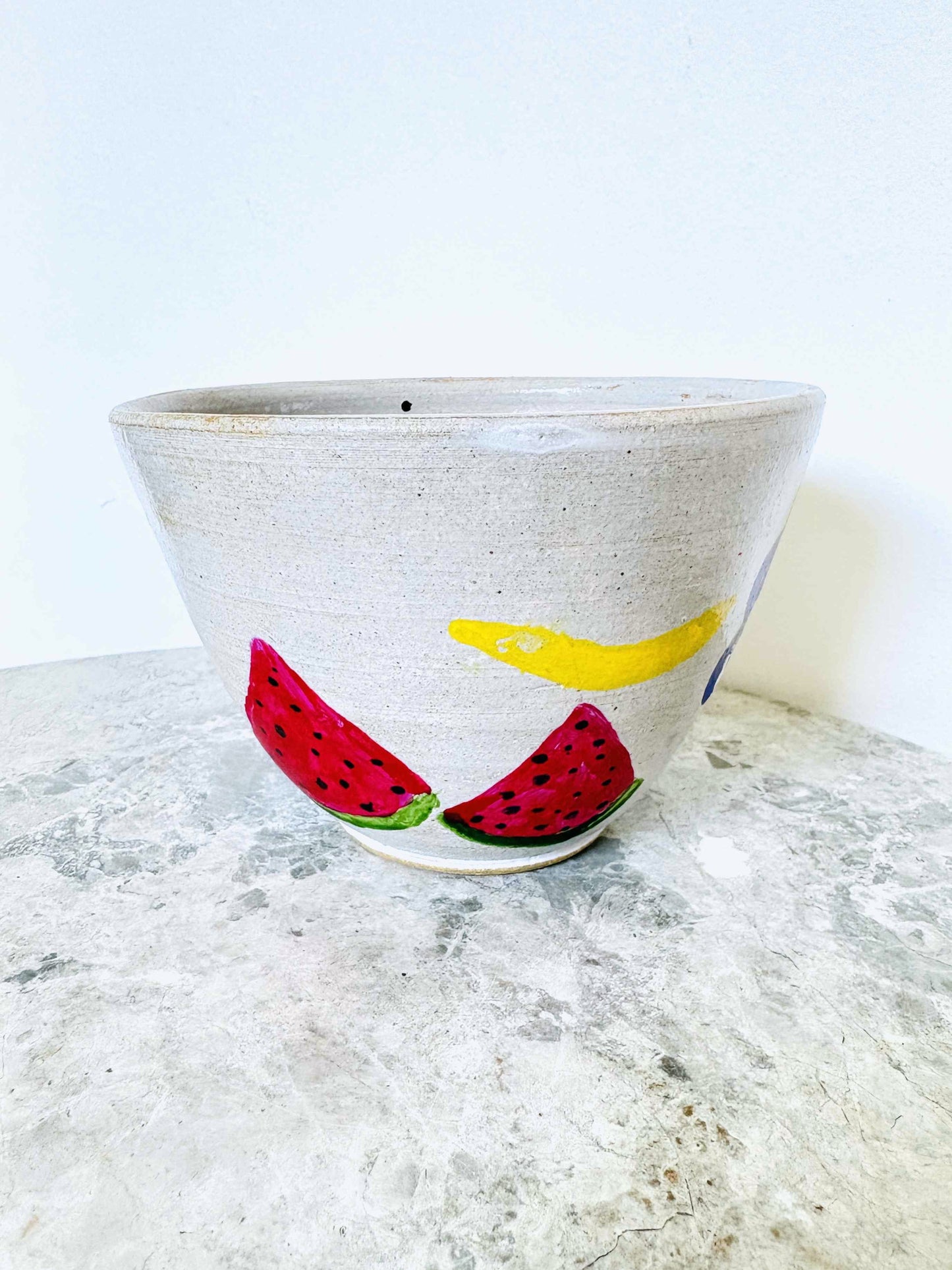 Thamani Snack Bowl