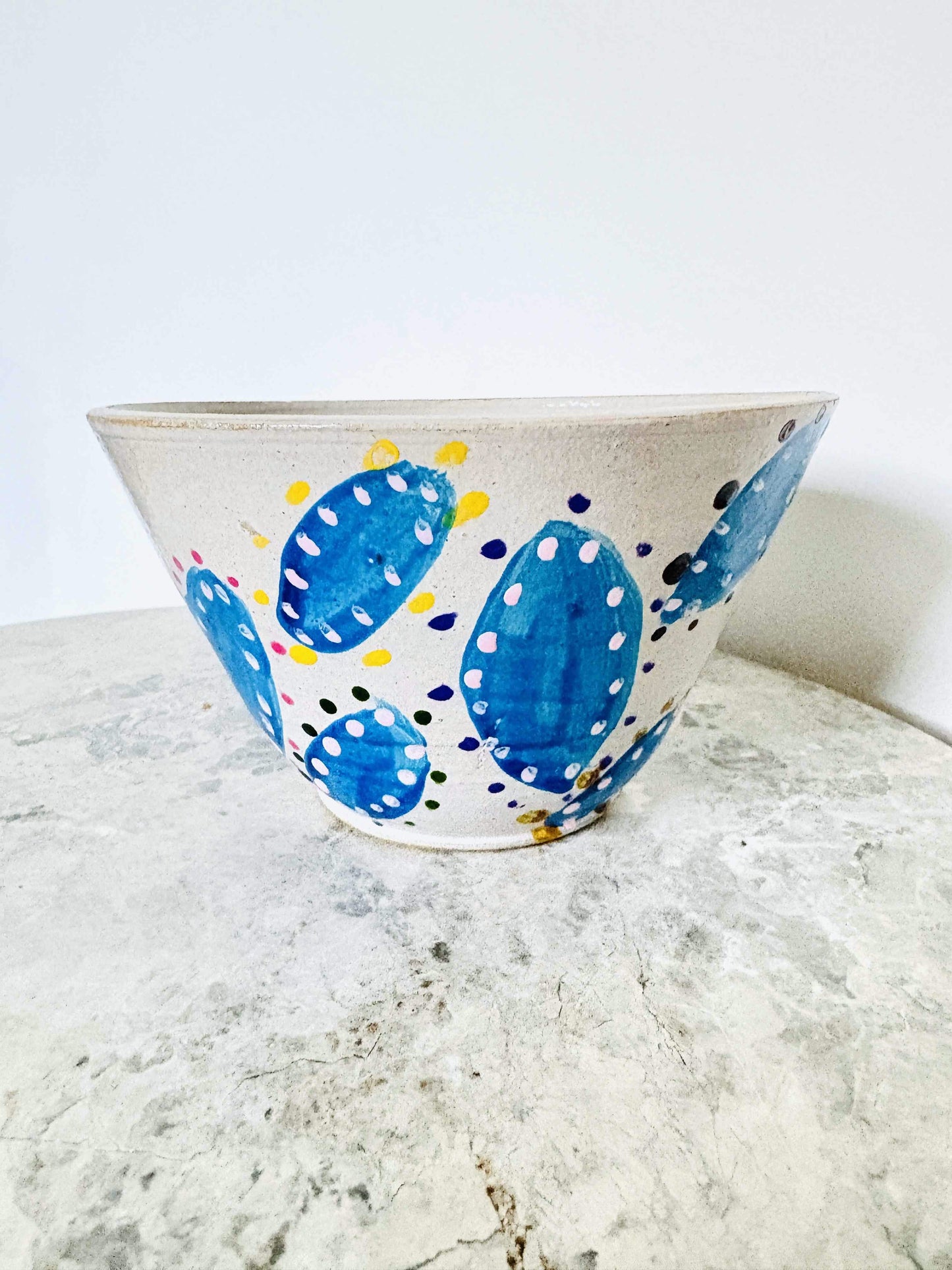 Thamani Snack Bowl