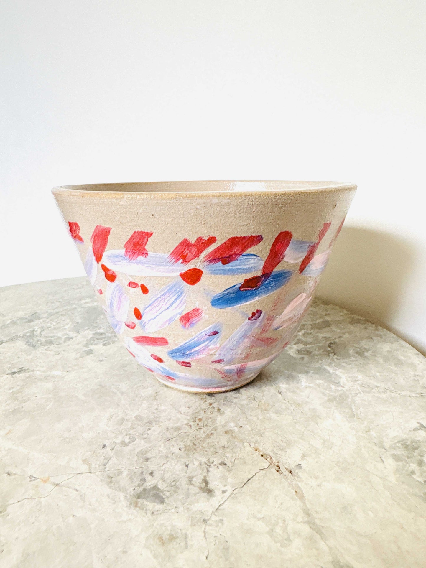 Thamani Snack Bowl