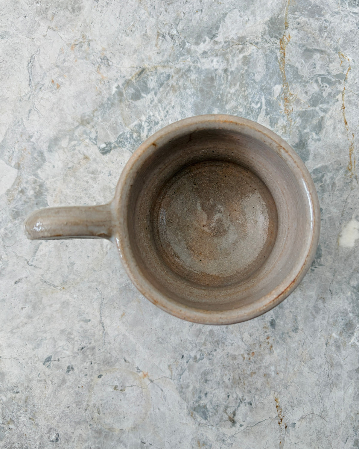 Mug - Kenya - custom